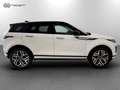 Land Rover Range Rover Evoque 2.0 D I4 MHEV R-Dynamic SE Bianco - thumbnail 3