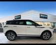 Land Rover Range Rover Evoque 2.0 D I4 MHEV R-Dynamic SE Bianco - thumbnail 3
