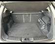 Land Rover Range Rover Evoque 2.0 D I4 MHEV R-Dynamic SE Bianco - thumbnail 14
