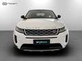 Land Rover Range Rover Evoque 2.0 D I4 MHEV R-Dynamic SE Bianco - thumbnail 2