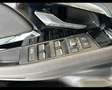Land Rover Range Rover Evoque 2.0 D I4 MHEV R-Dynamic SE Bianco - thumbnail 11