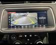 Land Rover Range Rover Evoque 2.0 D I4 MHEV R-Dynamic SE Bianco - thumbnail 10