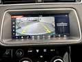 Land Rover Range Rover Evoque 2.0 D I4 MHEV R-Dynamic SE Bianco - thumbnail 10