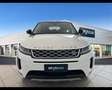 Land Rover Range Rover Evoque 2.0 D I4 MHEV R-Dynamic SE Bianco - thumbnail 2