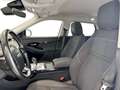 Land Rover Range Rover Evoque 2.0 D I4 MHEV R-Dynamic SE Bianco - thumbnail 5