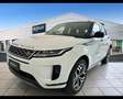 Land Rover Range Rover Evoque 2.0 D I4 MHEV R-Dynamic SE Bianco - thumbnail 1