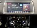 Land Rover Range Rover Evoque 2.0 D I4 MHEV R-Dynamic SE Bianco - thumbnail 9