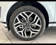 Land Rover Range Rover Evoque 2.0 D I4 MHEV R-Dynamic SE Bianco - thumbnail 12