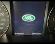 Land Rover Range Rover Evoque 2.0 D I4 MHEV R-Dynamic SE Bianco - thumbnail 8