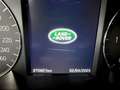 Land Rover Range Rover Evoque 2.0 D I4 MHEV R-Dynamic SE Bianco - thumbnail 8