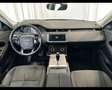 Land Rover Range Rover Evoque 2.0 D I4 MHEV R-Dynamic SE Bianco - thumbnail 6