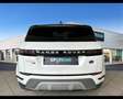 Land Rover Range Rover Evoque 2.0 D I4 MHEV R-Dynamic SE Bianco - thumbnail 4