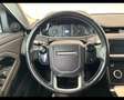 Land Rover Range Rover Evoque 2.0 D I4 MHEV R-Dynamic SE Bianco - thumbnail 7