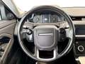 Land Rover Range Rover Evoque 2.0 D I4 MHEV R-Dynamic SE Bianco - thumbnail 7