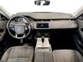 Land Rover Range Rover Evoque 2.0 D I4 MHEV R-Dynamic SE Bianco - thumbnail 6