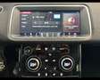 Land Rover Range Rover Evoque 2.0 D I4 MHEV R-Dynamic SE Bianco - thumbnail 9