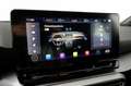 SEAT Leon 5P 1.4 TSI eHybrid 204 CV DSG PHEV FR MY25 Blanc - thumbnail 12