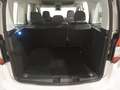 Volkswagen Caddy 1.5 TSI Hybrid Origin DSG Blanco - thumbnail 9