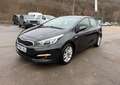 Kia Ceed SW / cee'd SW Ceed 1.6 CRDi 136 ch Noir - thumbnail 1