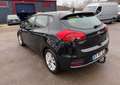 Kia Ceed SW / cee'd SW Ceed 1.6 CRDi 136 ch Noir - thumbnail 8