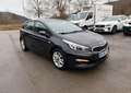 Kia Ceed SW / cee'd SW Ceed 1.6 CRDi 136 ch Noir - thumbnail 2