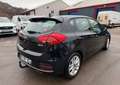 Kia Ceed SW / cee'd SW Ceed 1.6 CRDi 136 ch Noir - thumbnail 4