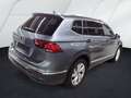 Volkswagen Tiguan Allspace . Grau - thumbnail 2