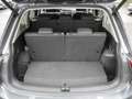 Volkswagen Tiguan Allspace . Gris - thumbnail 17