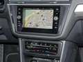 Volkswagen Tiguan Allspace . Gris - thumbnail 10