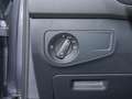 Volkswagen Tiguan Allspace . Gris - thumbnail 15