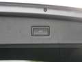 Volkswagen Tiguan Allspace . Gris - thumbnail 16