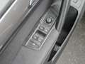 Volkswagen Tiguan Allspace . Gris - thumbnail 14