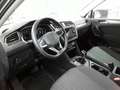 Volkswagen Tiguan Allspace . Grau - thumbnail 3