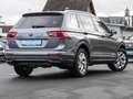 Volkswagen Tiguan Allspace . Gris - thumbnail 2