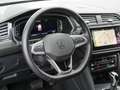 Volkswagen Tiguan Allspace . Gris - thumbnail 11