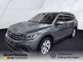 Volkswagen Tiguan Allspace . Grau - thumbnail 1