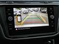 Volkswagen Tiguan Allspace . Gris - thumbnail 13
