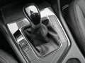 Volkswagen Tiguan Allspace . Gris - thumbnail 12