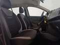 Dacia Sandero Stepway 1.5 Blue dCi 95cv Comfort S&S Negro - thumbnail 9