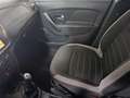 Dacia Sandero Stepway 1.5 Blue dCi 95cv Comfort S&S Negro - thumbnail 8