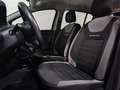Dacia Sandero Stepway 1.5 blue dci Comfort s&s 95cv Nero - thumbnail 6
