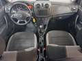 Dacia Sandero Stepway 1.5 blue dci Comfort s&s 95cv Nero - thumbnail 7