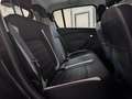 Dacia Sandero Stepway 1.5 Blue dCi 95cv Comfort S&S Negro - thumbnail 14