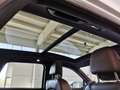 Porsche Cayenne Diesel Platinum Edition 184 KW*TETTO*BOSE*PASM*TE White - thumbnail 44