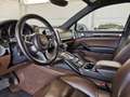 Porsche Cayenne Diesel Platinum Edition 184 KW*TETTO*BOSE*PASM*TE White - thumbnail 13
