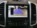 Porsche Cayenne Diesel Platinum Edition 184 KW*TETTO*BOSE*PASM*TE White - thumbnail 35