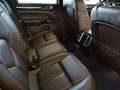 Porsche Cayenne Diesel Platinum Edition 184 KW*TETTO*BOSE*PASM*TE White - thumbnail 18