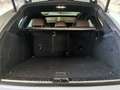 Porsche Cayenne Diesel Platinum Edition 184 KW*TETTO*BOSE*PASM*TE White - thumbnail 24
