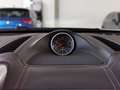 Porsche Cayenne Diesel Platinum Edition 184 KW*TETTO*BOSE*PASM*TE White - thumbnail 31
