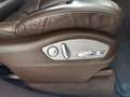Porsche Cayenne Diesel Platinum Edition 184 KW*TETTO*BOSE*PASM*TE White - thumbnail 21